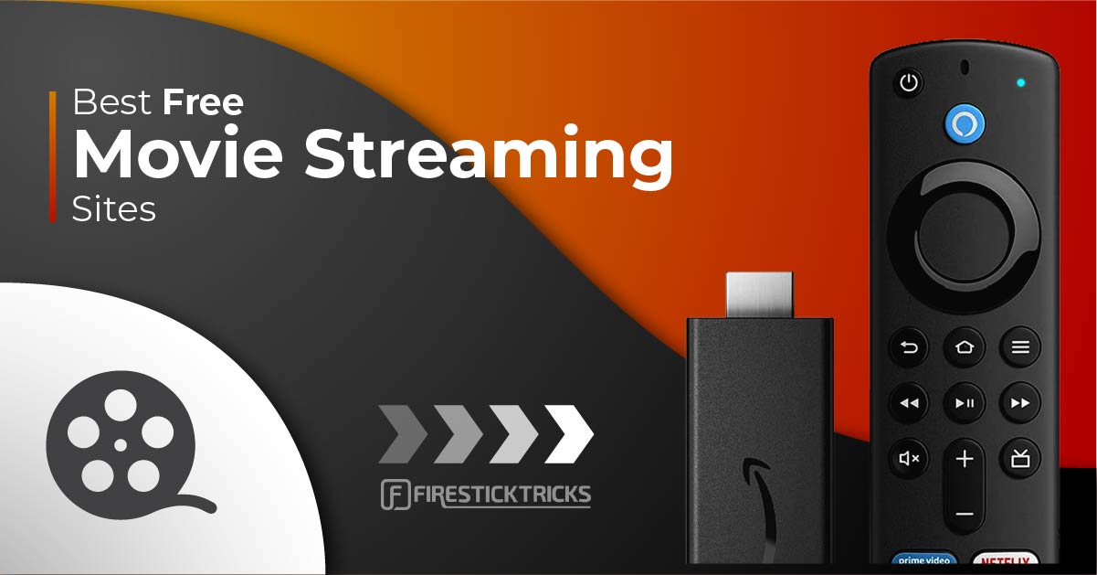 Why Watch Streaming Video Free